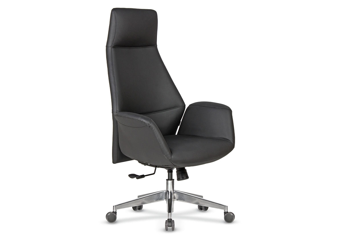 Neva Yönetici Koltuğu